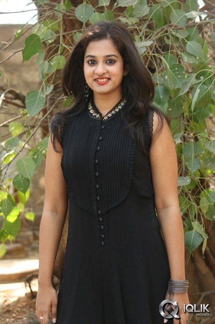 Nanditha-at-Krishnamma-Kalipindi-Iddarini-Last-Day-Shooting-Press-Meet